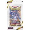 Pokémon Booster Eb10