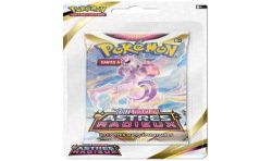 Pokémon Booster Eb10