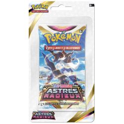 Pokémon Booster Eb10