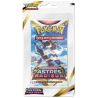 copy of Pokémon Sachet Booster Eb4