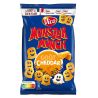 Vico Monster Munch Petits monstres salés goût cheddar : le sachet de 85 g