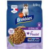 copy of Brekkies Croquettes Pour Chat Au Poulet : Le Sac De 1,5 Kg