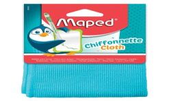 copy of Maped Ardoise Kidy Magnetique