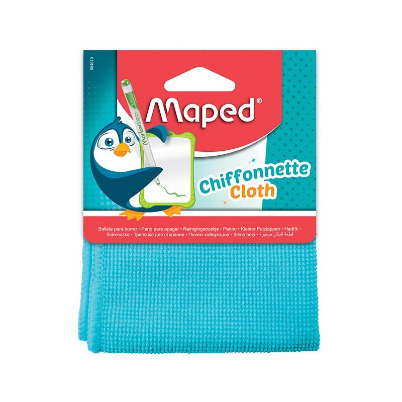 copy of Maped Ardoise Kidy Magnetique