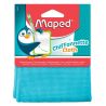 copy of Maped Ardoise Kidy Magnetique