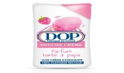 Dop Dche DCoeur Enf.Tagada 250M
