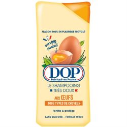Dop Shampooing Très Doux...