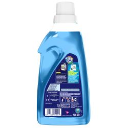 copy of Calgon Zel Ecologique + 750Ml