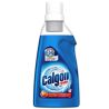 copy of Calgon Zel Ecologique + 750Ml