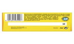 copy of Swiffer Recharges Plumeaux X9