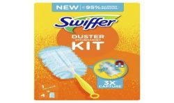 copy of Swiffer Recharges Plumeaux X9