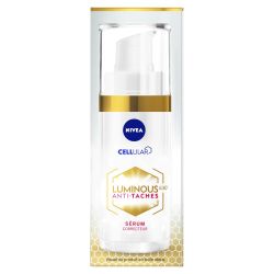 Nivea Vis.Serum Correcteur 30M