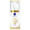 Nivea Sérum Correcteur Anti-Taches Cellular Luminous : Le flacon de 30mL