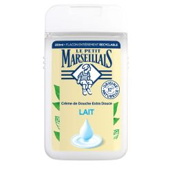 Le Petit Marseillais Gel...