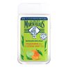 Le Pt.MarseiL'Ais P'Tit MarseiL'Ais Zel Douche Ext Doux Mandarine Citron Vert 250Ml