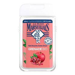 Le Petit Marseillais Gel...