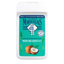 Le Petit Marseillais Gel...
