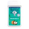 Le Pt.MarseiL'Ais P'Tit MarseiL'Ais Douche Creme Hydratante Au Beurre De Coco 250 Ml