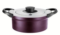 Tefal Wikook 4L Tf Sauf Ind