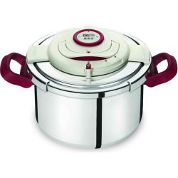 Seb Clipso Precision 4.5L