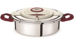 Seb Clipso Precision 10L