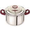 Seb Clipso Precision 10L