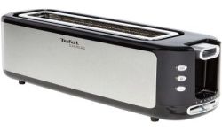 Tefal Grille Pain Tl365Etr