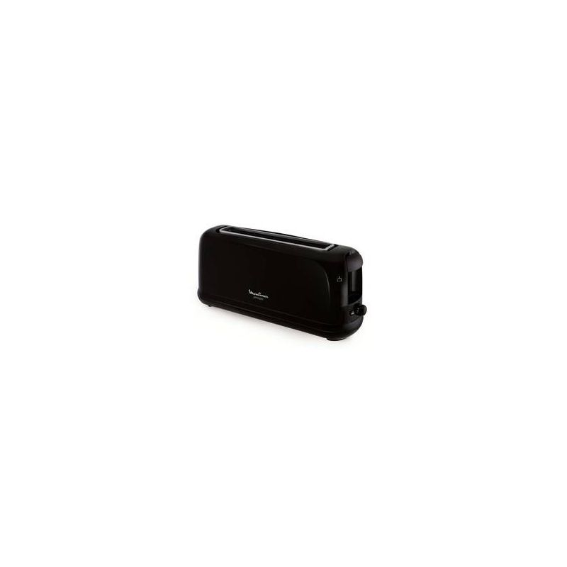 Moulinex Grille Pain Ls160811