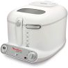 Moulinex Friteuse Am 302130 Super Uno 1800W 1.5Kg 2.2L