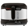 Moulinex Mlx Friteuse Af135D10
