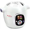Moulinex Cookeo Ce702100