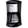 Moulinex Mlx Cafetiere Subito Fg150813