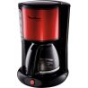 Moulinex Cafetiere Fg360D11