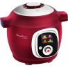 Moulinex Cookeo Ce701500