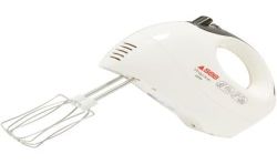 Seb Batteur Ht4111100