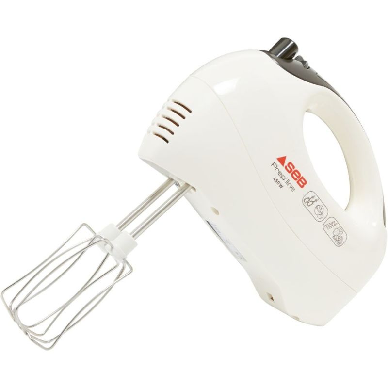 Seb Batteur Ht4111100