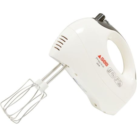 Seb Batteur Ht4111100