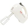 Seb Batteur Ht4111100