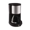 Moulinex Cafetiere Classique Fg370811 Subito Select Inox 15 Tasses