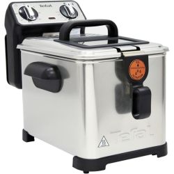 Tefal Friteuse Fr516110