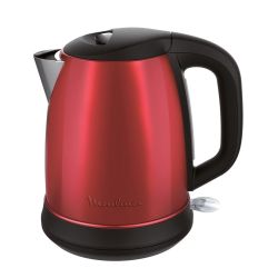 Moulinex Bouilloire Électrique Subito Select - By550510