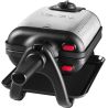 Tefal Gaufr.King Size Wm756D12
