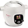 Moulinex Cookeo Ce853100