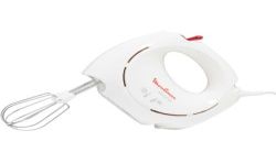 Moulinex Batteur Abm11A30