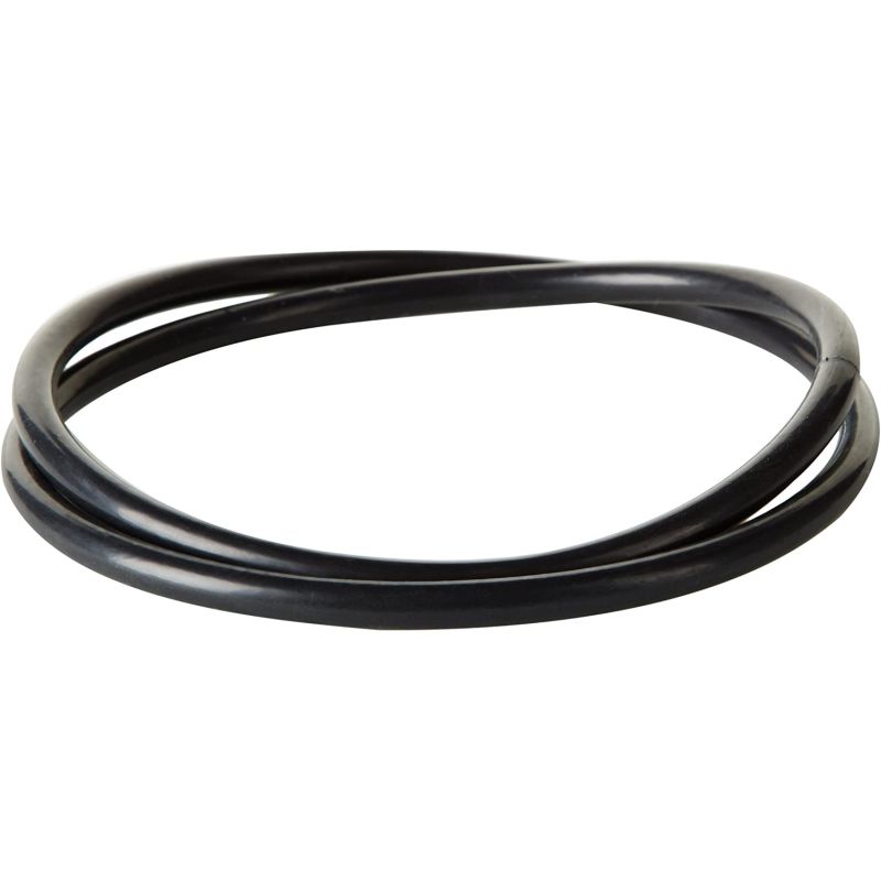 Téfal Joint 8L Inox Autocuiseur Étrier