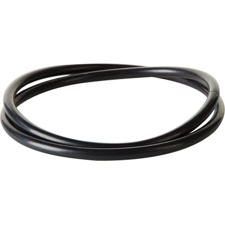 Téfal Joint 8L Inox Autocuiseur Étrier
