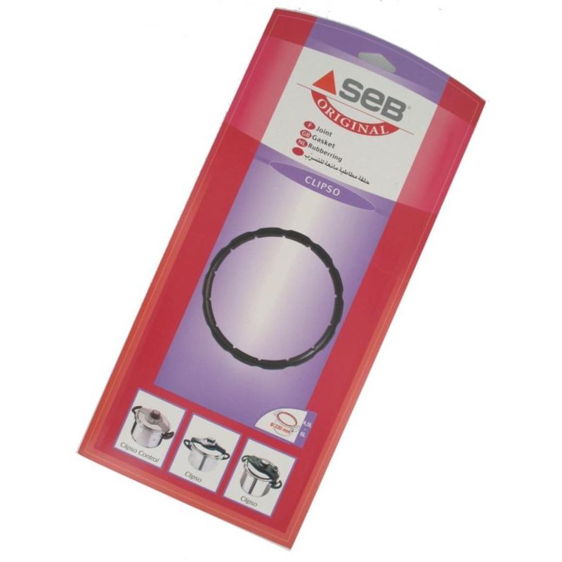Seb Joint 4.5/6/7.5L D220