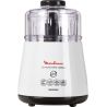 Moulinex Mlx Mini Hachoir Dpa141