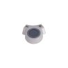 Tefal Timer Clip4
