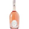 Miss Anaïs Jean D'Alibert Igp Pays D’Oc Rose Gris 75 Cl